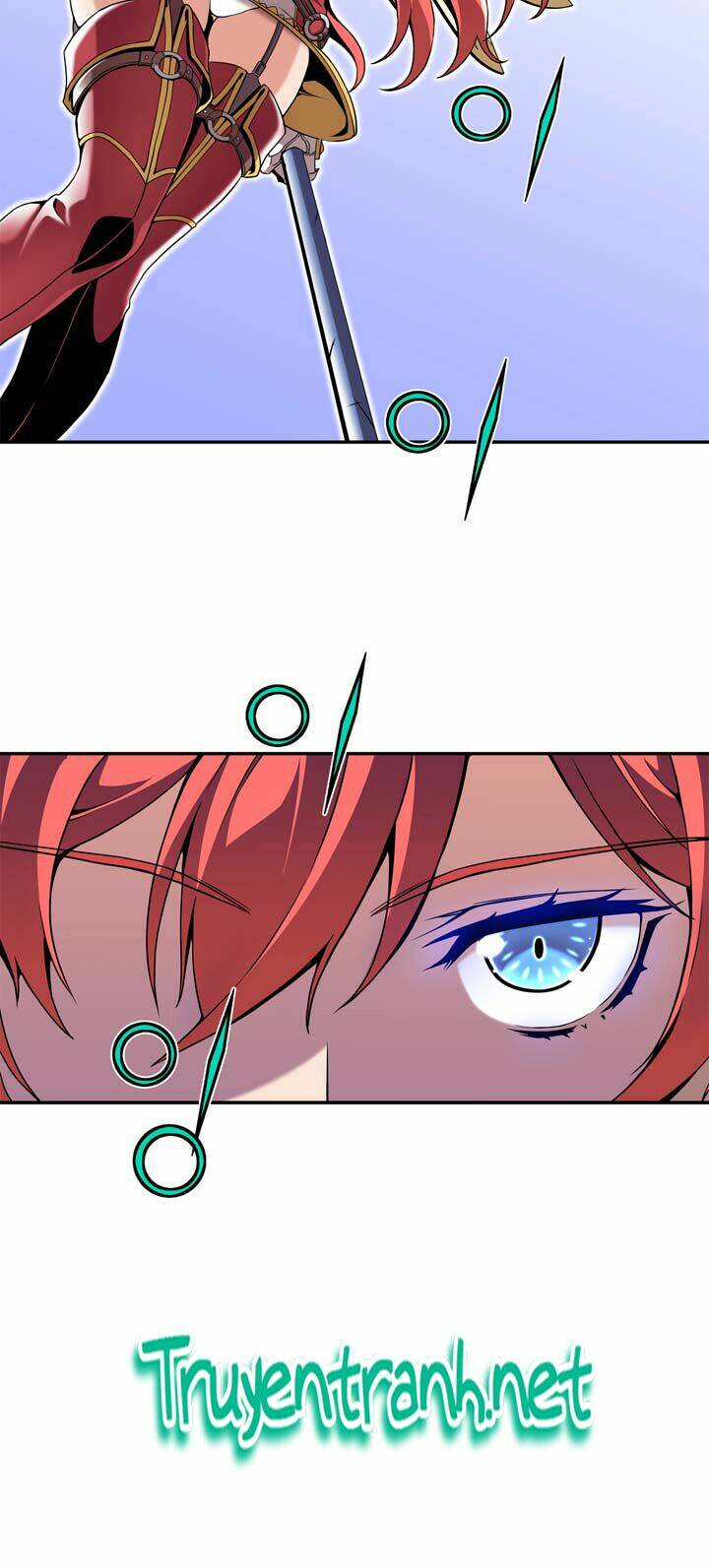 valkyrie agency chapter 6 35