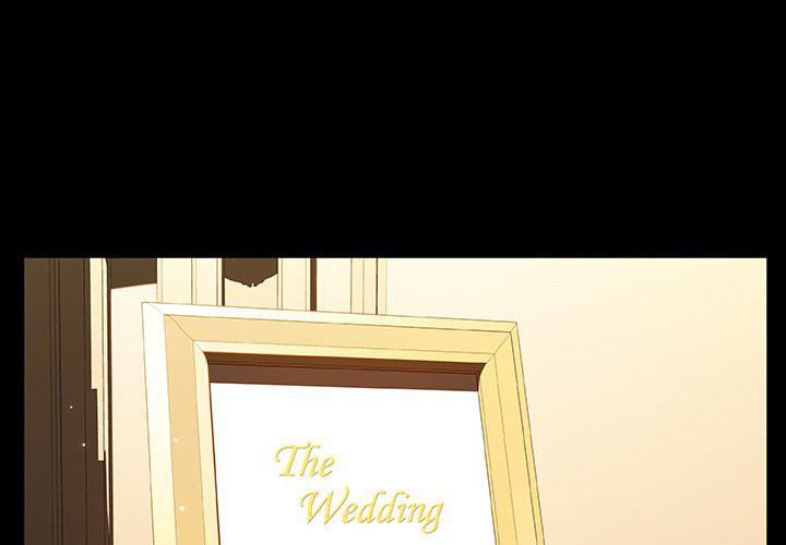 hoa tàn chapter 45 4