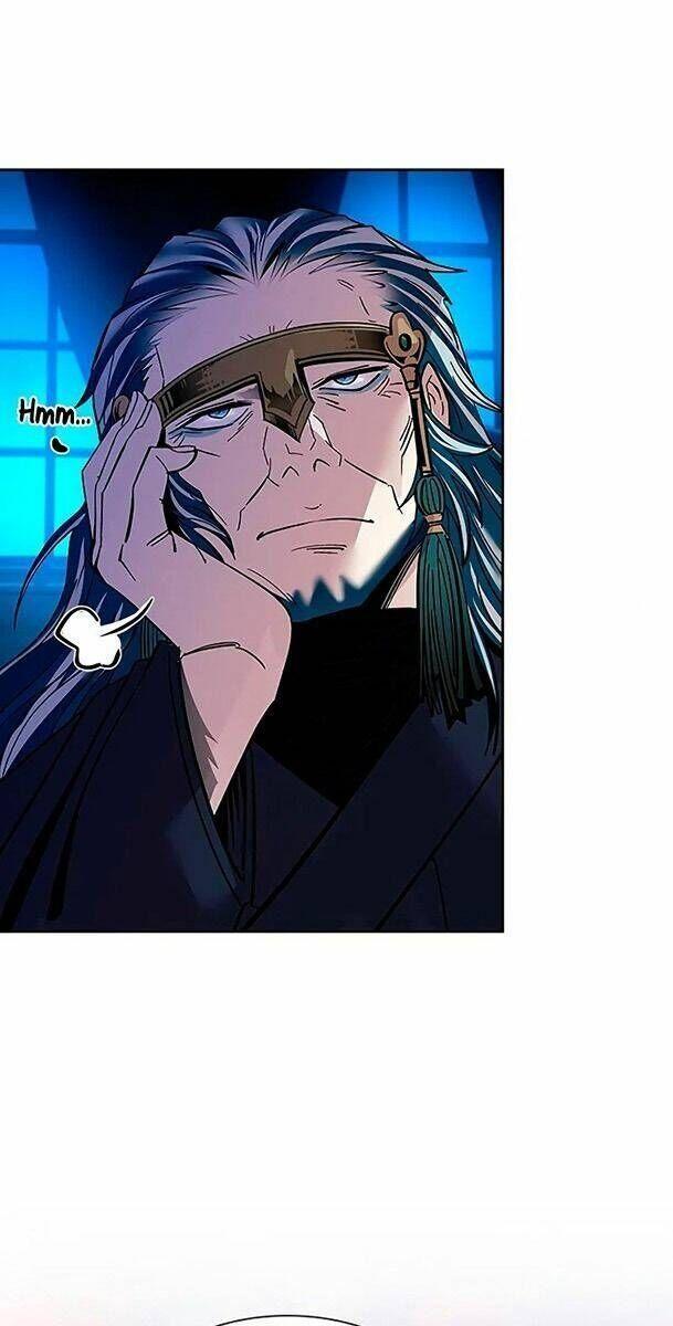 tiêu diệt ác nhân chapter 83 7