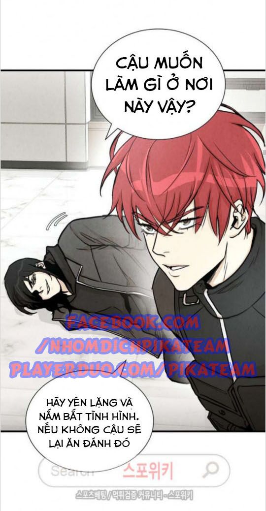 return survival chapter 21 21