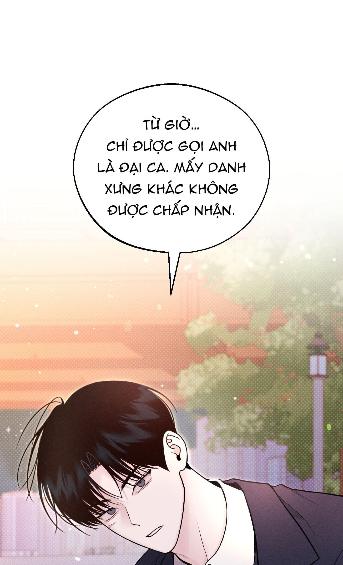 cứu tinh của thứ hai chapter 12 129