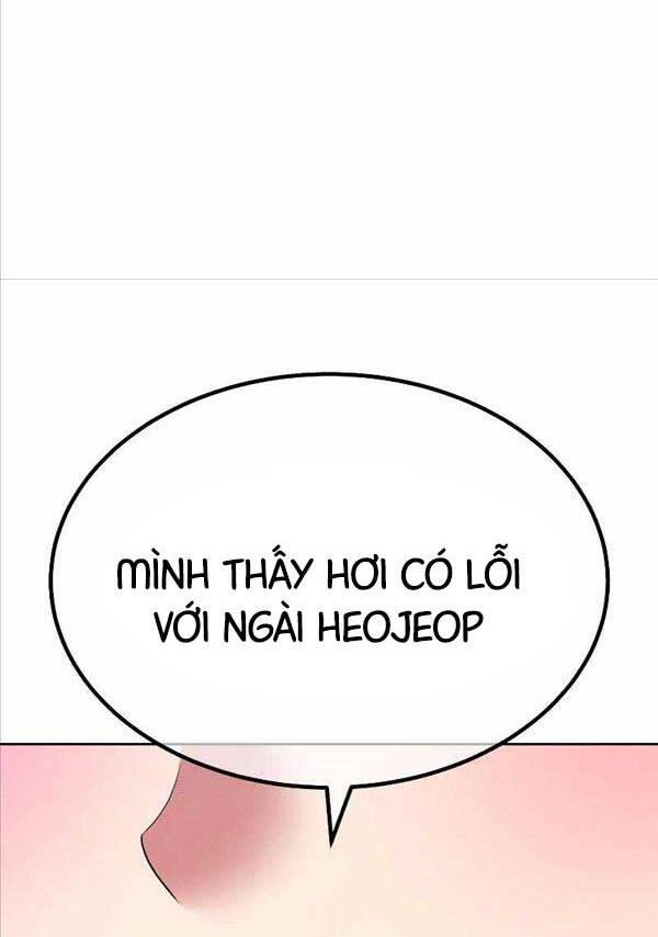 Gậy Gỗ Cấp 99+ chapter 86.6 96