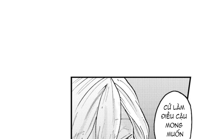 bị anh chàng lập dị để ý chapter 19 32