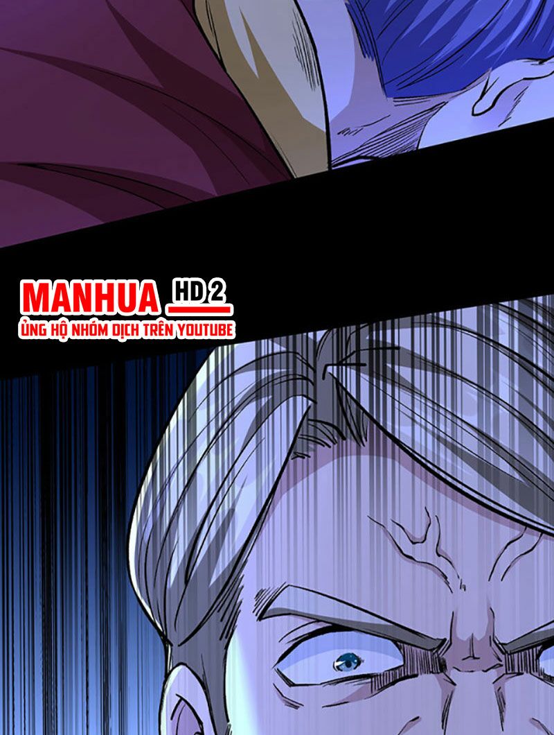 võ đạo độc tôn chapter 371 44