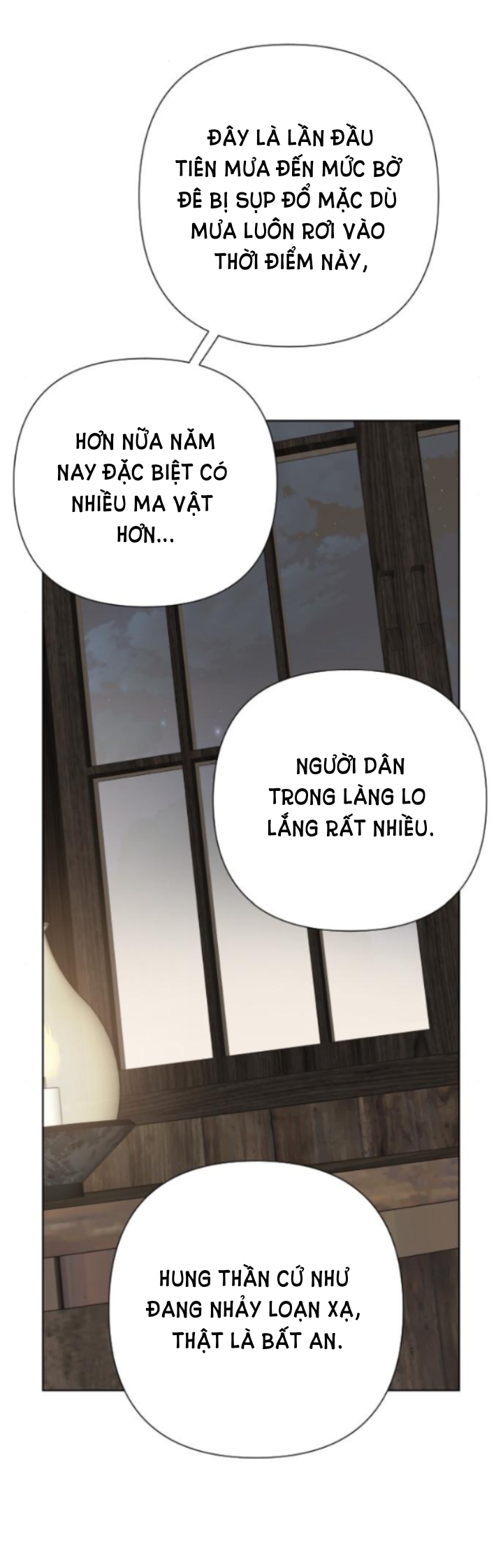 cách hiệp sĩ sống như một tiểu thư chapter 84.2 6