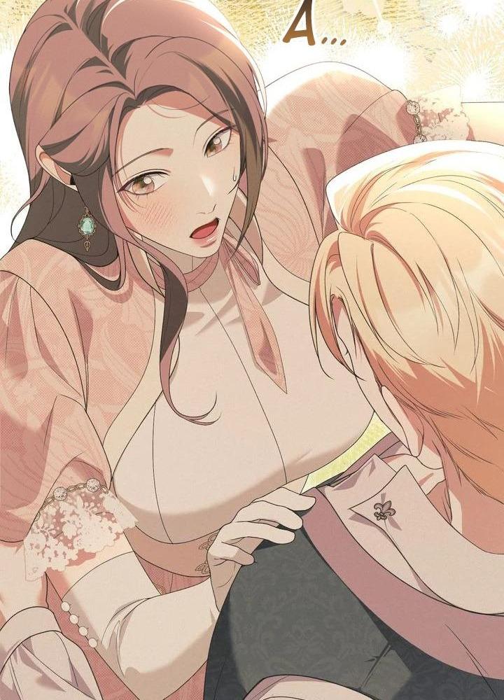 chấp nhận sự chiếm đoạt chapter 40 25