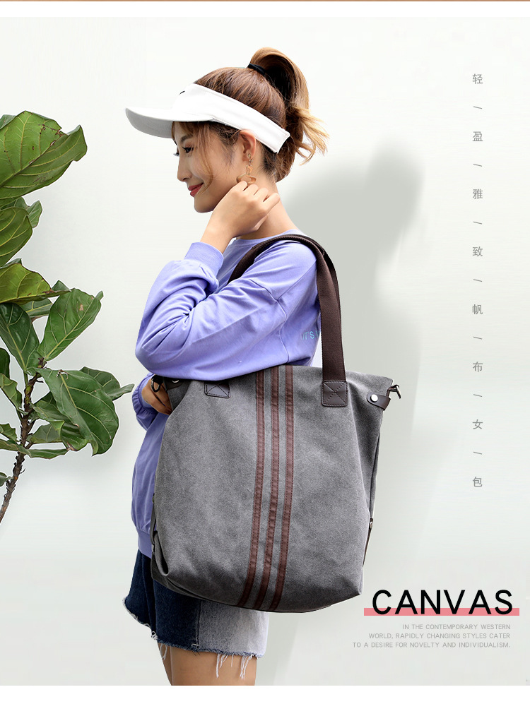 Túi xách nữ công sở dáng ngang cao cấp BEE GEE TN11224