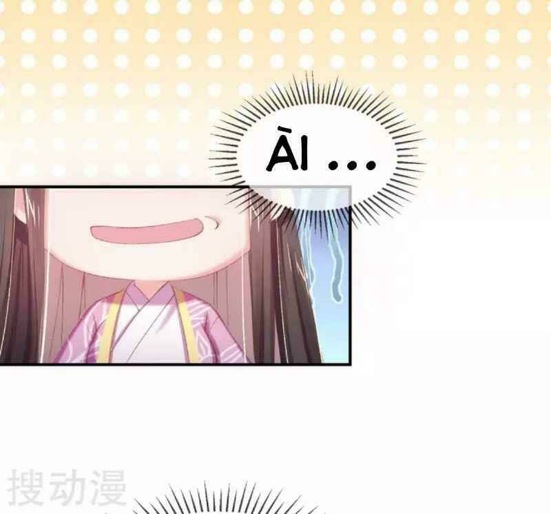 thị huyết y phi chapter 39 26