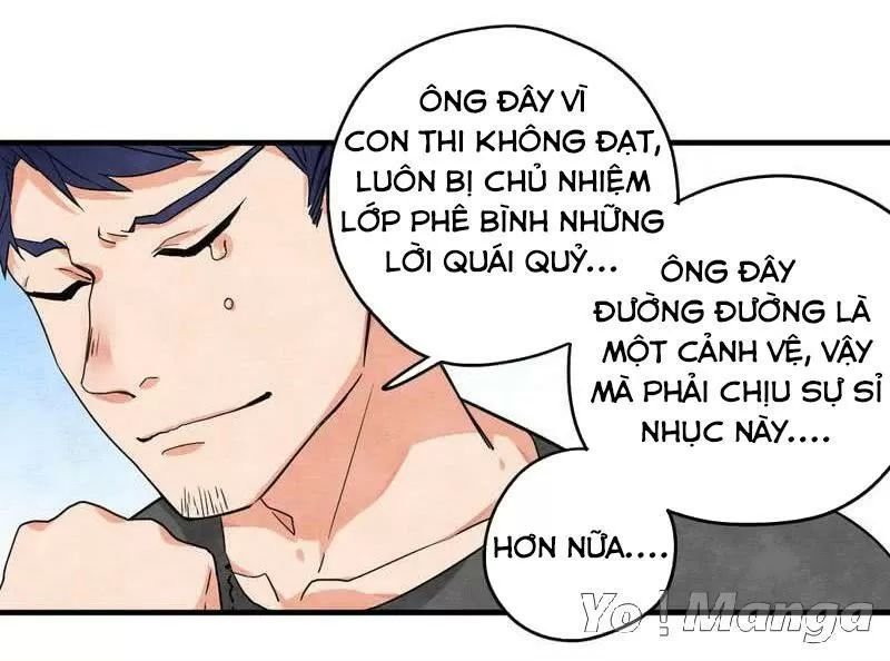 hữu ngôn tại tiên chapter 29 8