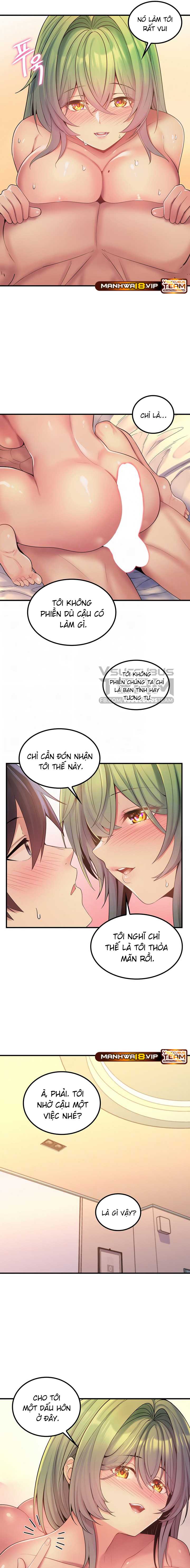 phịch cây thế giới chapter 36 6