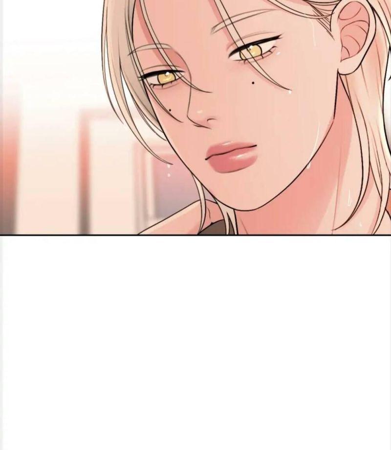 vô tình trở thành con gái của triệu phú chapter 34 4