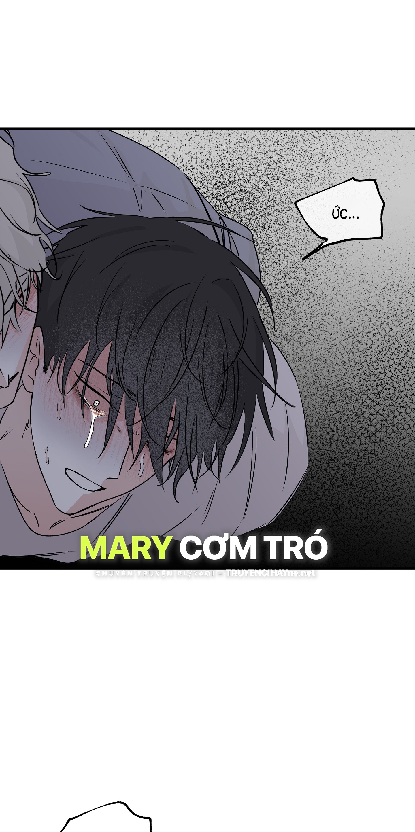 đêm bên bờ biển chapter 53.5 18