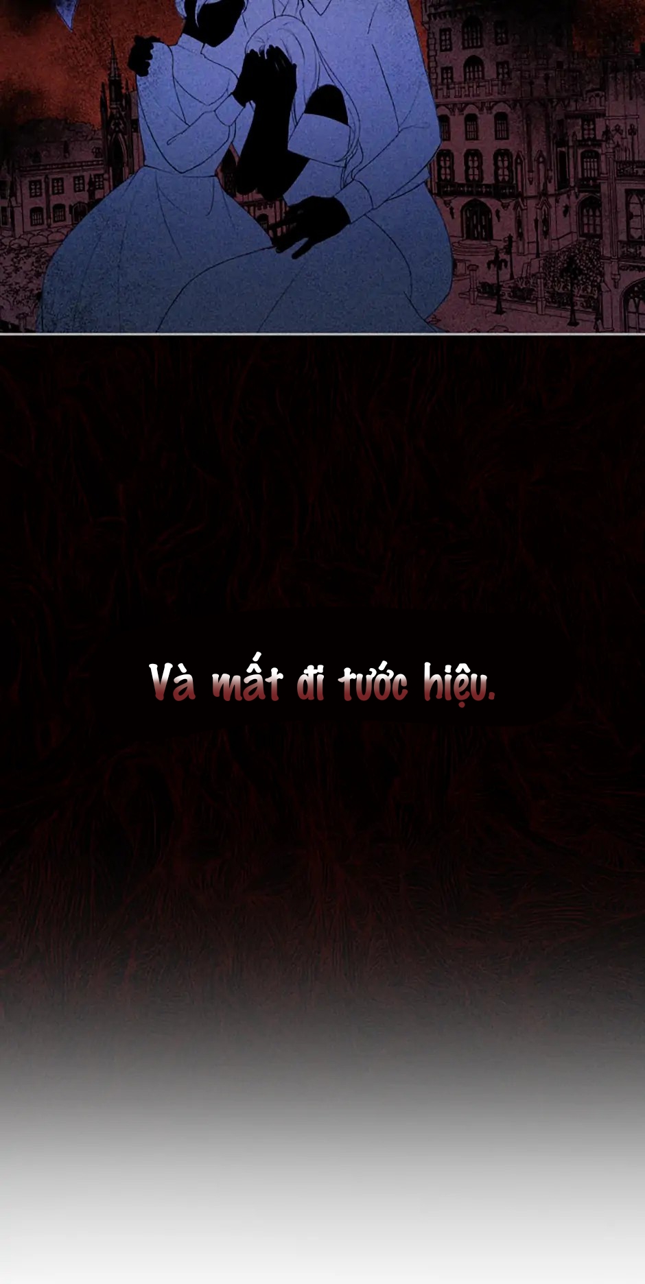 cậu thích nhầm người rồi chapter 1.2 7