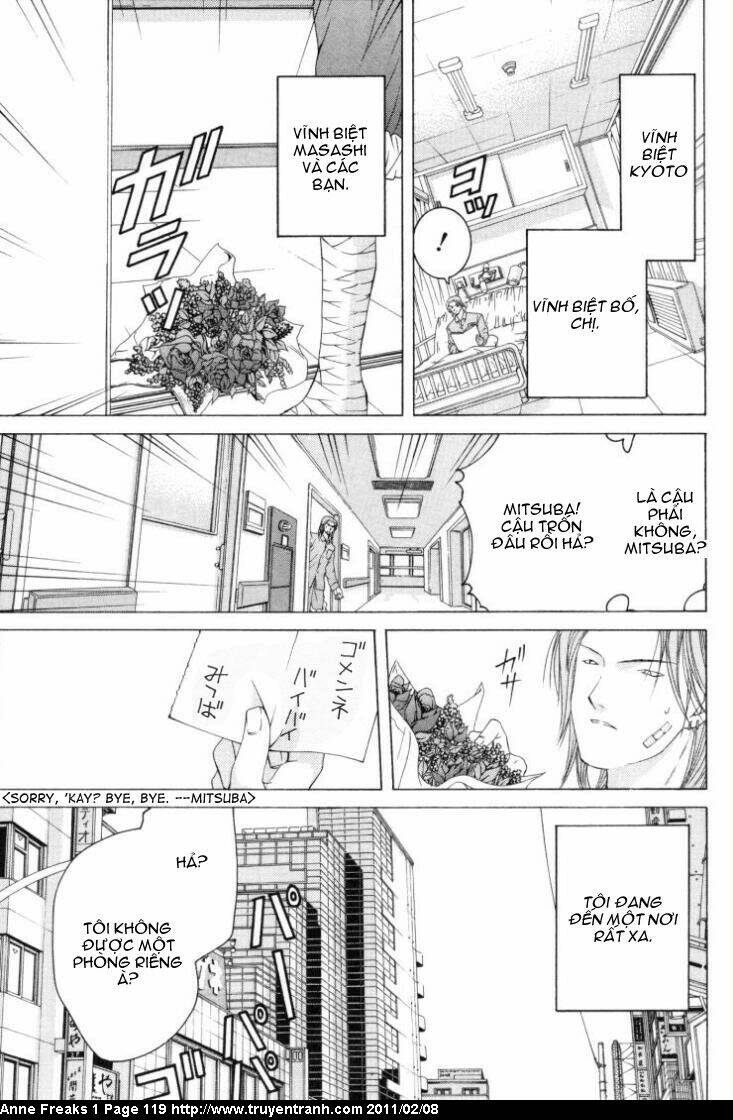 anne freaks chapter 4 27