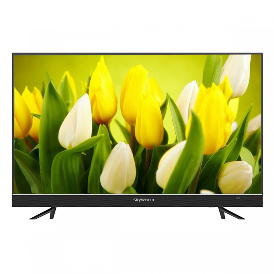 Smart Tivi Skyworth 4K 55 inch 55U5