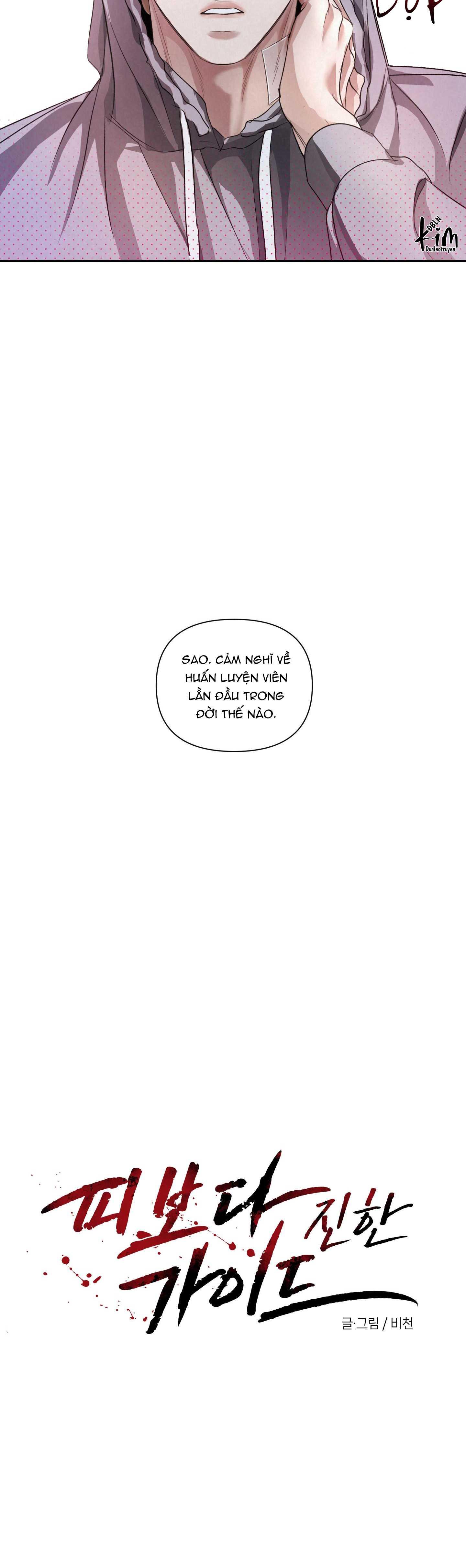 guide esper ngắn chapter 2.2 39