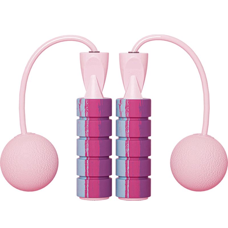 Dây Nhảy Tập Ropeless Dây Nhảy Cho Tập Thể Hình