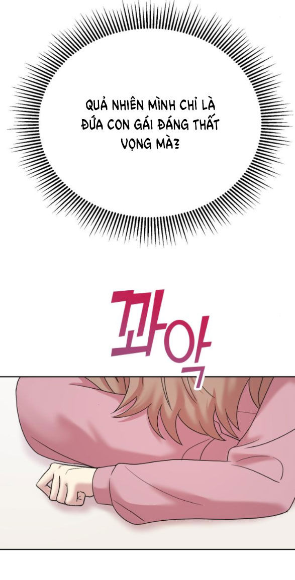 quản gia, cho tôi đi chapter 4.2 47