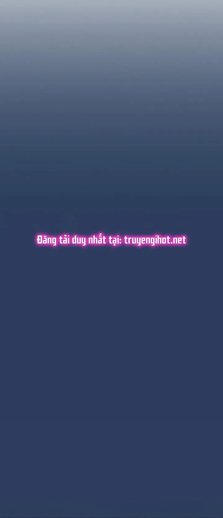 gia sư mùa hovid chapter 40 8