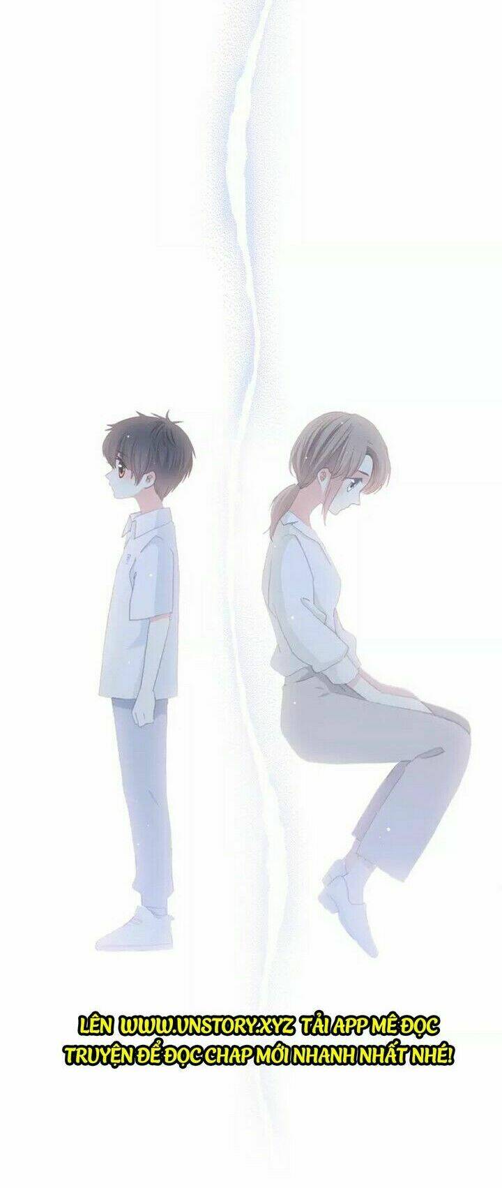 con tim rung động 3 chapter 45 25