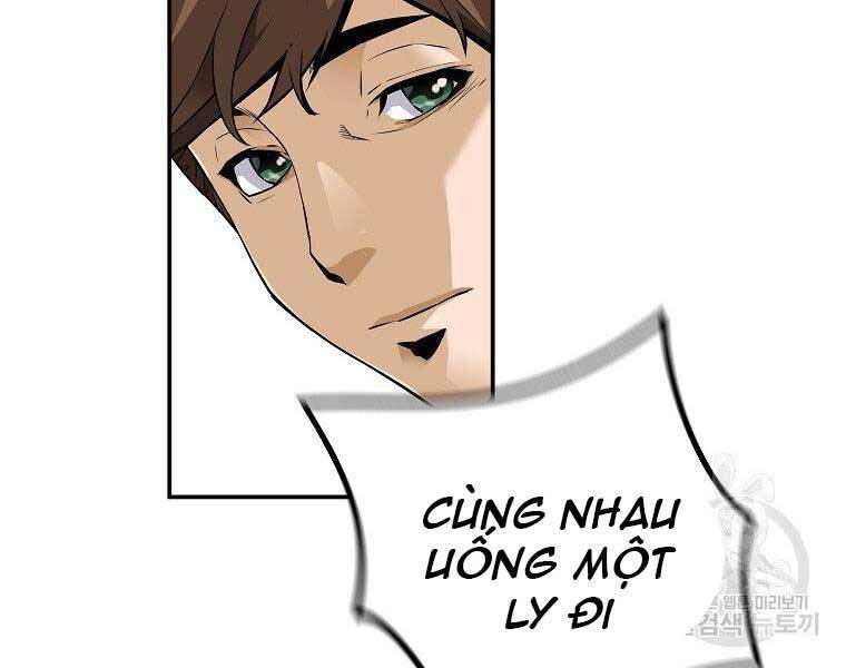 sự trở lại của huyền thoại chapter 55 30