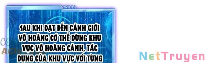 Trời Má ! Ta Chuyển Sinh Thành Rùa ! Chapter 65 - Trang 181