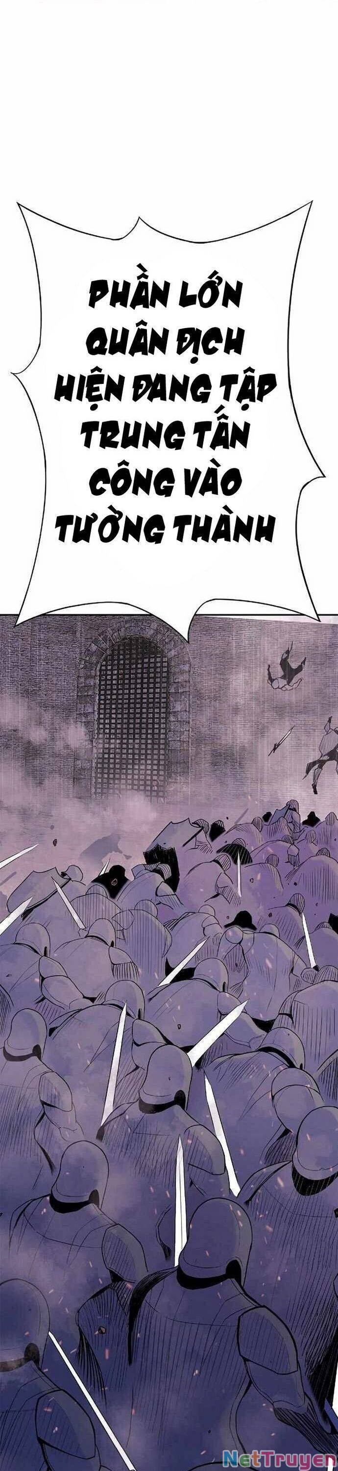 knight under heart chapter 22 36