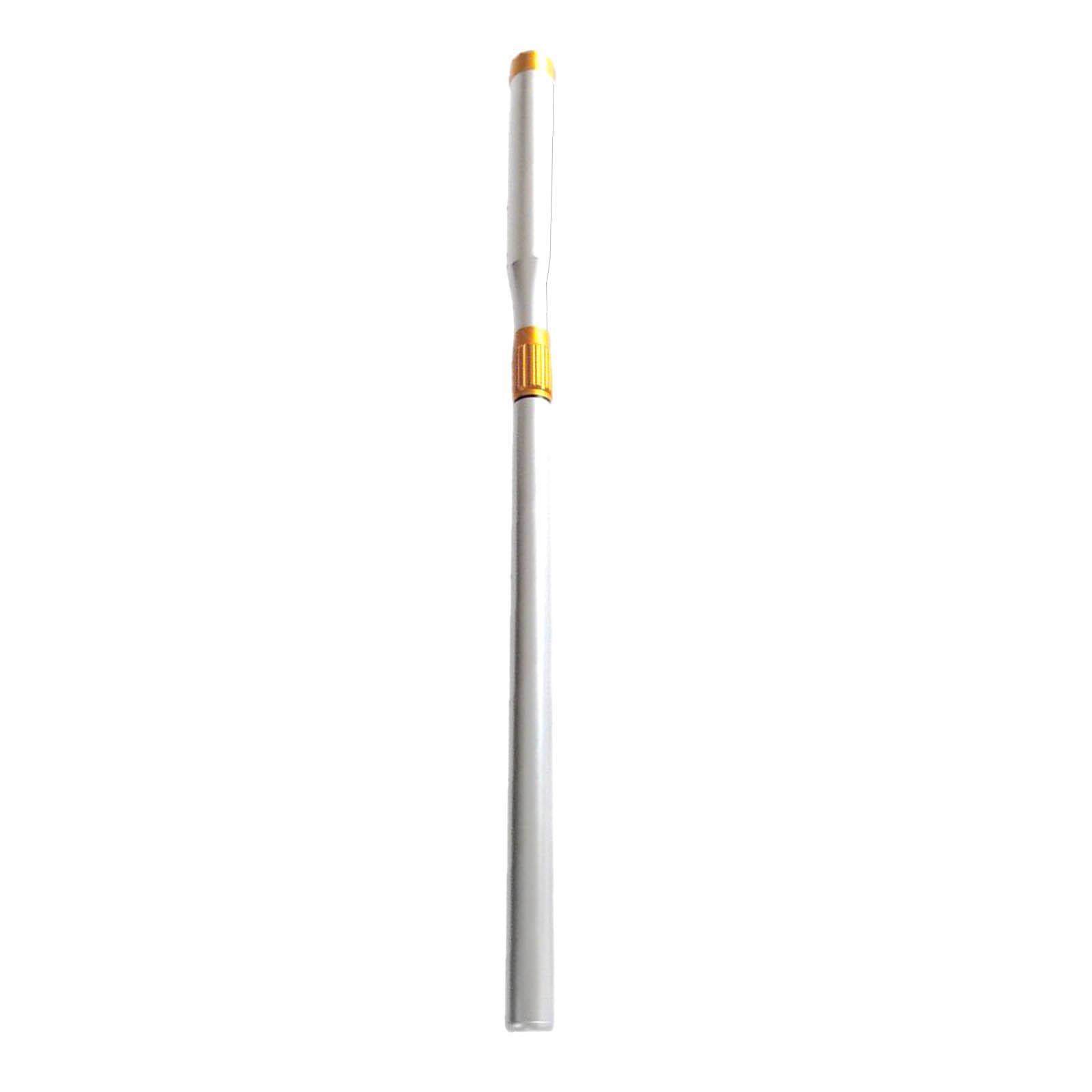 Portable Billiard Pool Stick Extension Accessories Extender