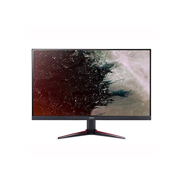 Màn hình Acer VG240Y 23.8&quot;FHDIPS, 75Hz_UM.QV0SS.001 - Hàng Chính Hãng