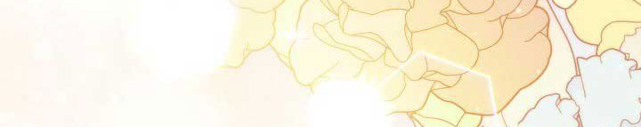 từ lúc bắt đầu tôi vẫn luôn ở bên em chapter 42.1 248