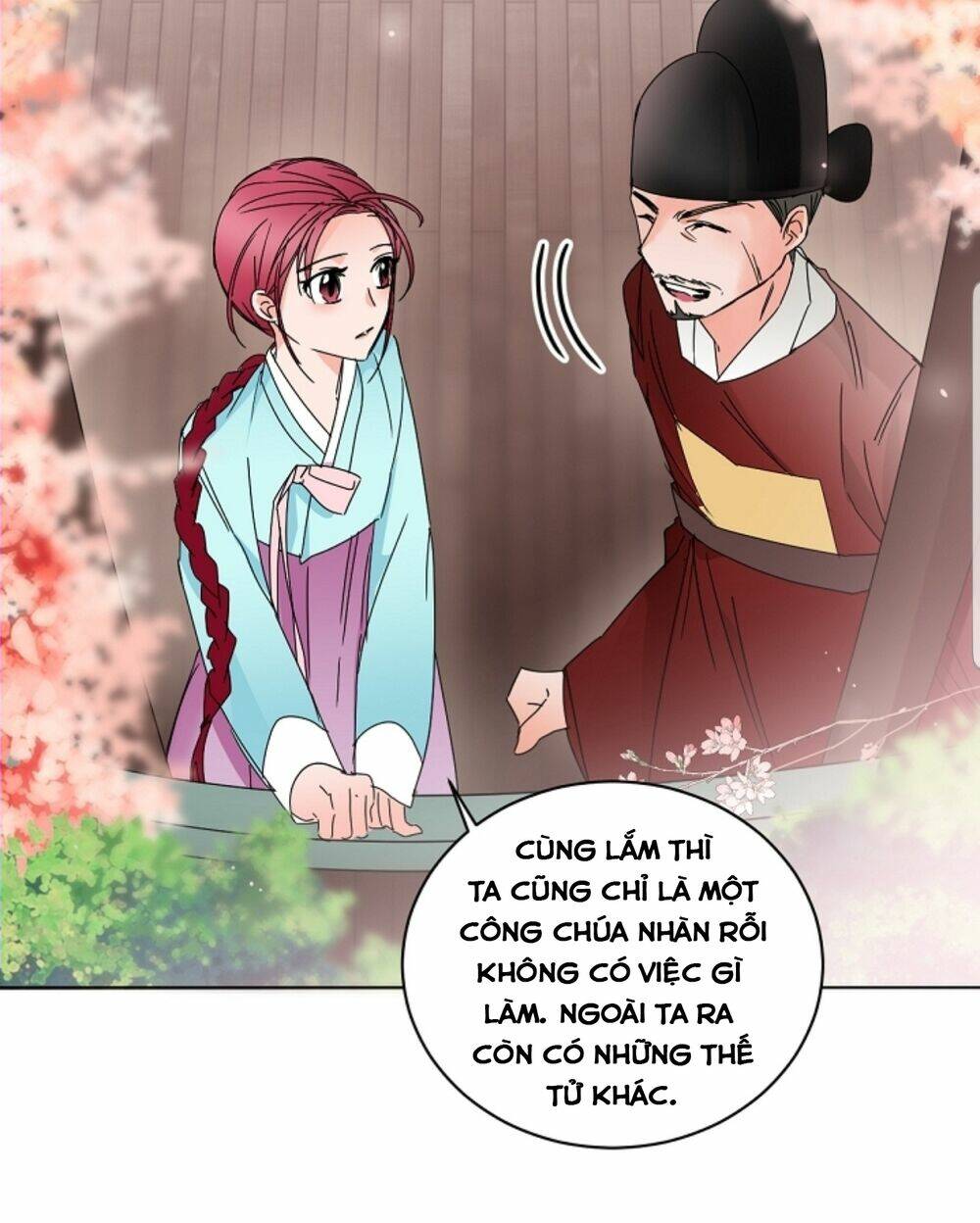 chae hong sa chapter 56 23