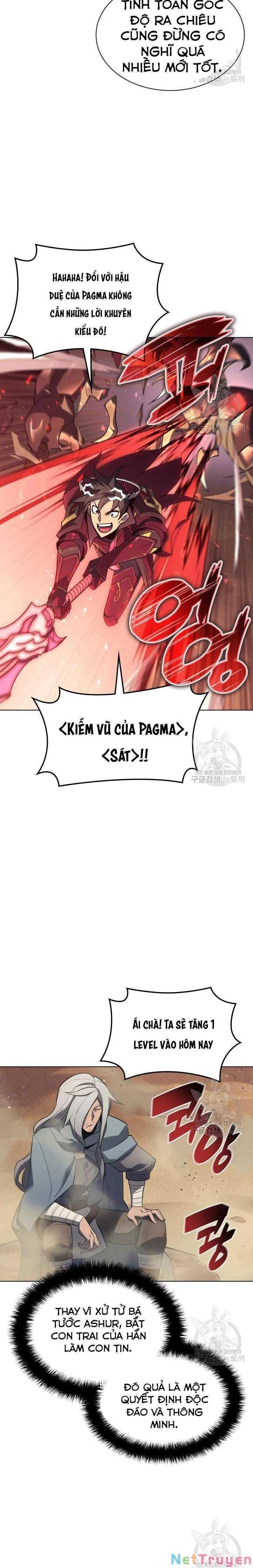 vượt qua giới hạn chapter 113 13