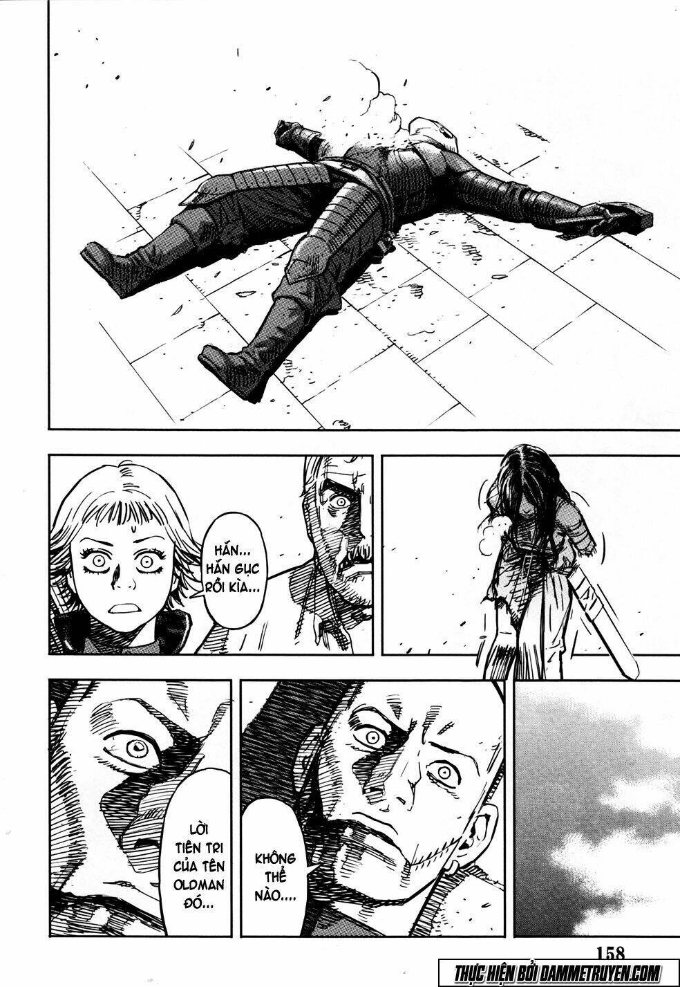 oldman chapter 16 12