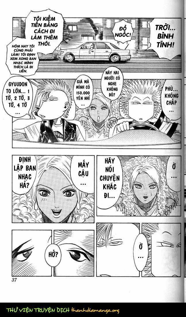 bremen chapter 10 12