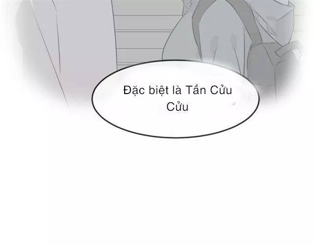 chiếc váy của người cá chapter 47 13