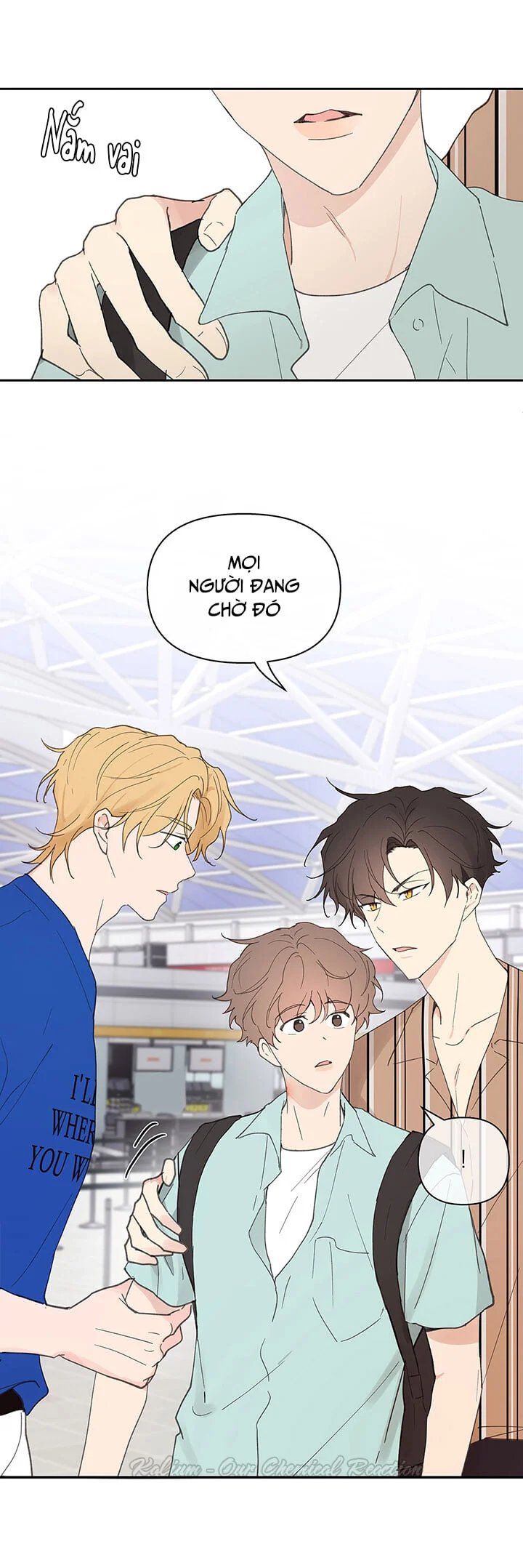 tâm tư của ju in chapter 28 25