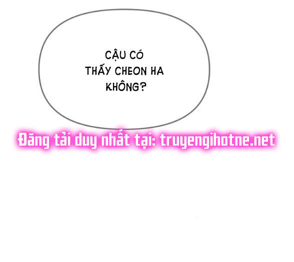 quản gia, cho tôi đi chapter 6.2 39