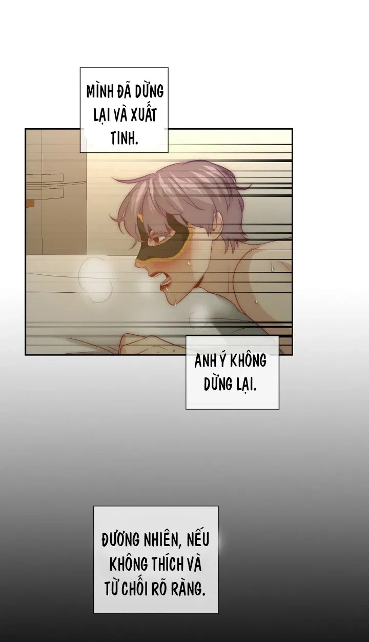 bí mật của omega k chapter 7 10