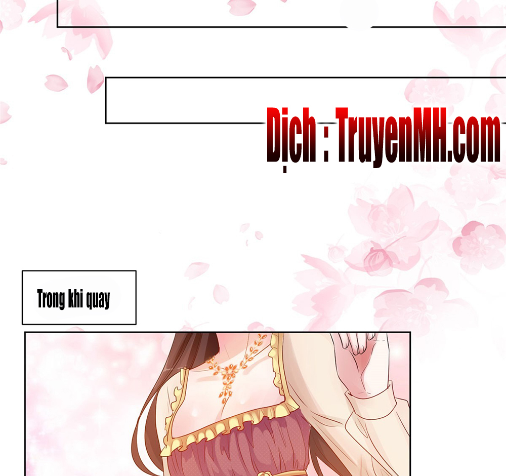 thí hôn lão công, cần giúp sức chapter 68 1