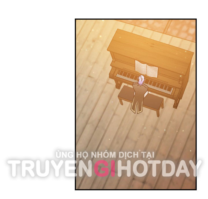 lady baby chapter 186.1 24