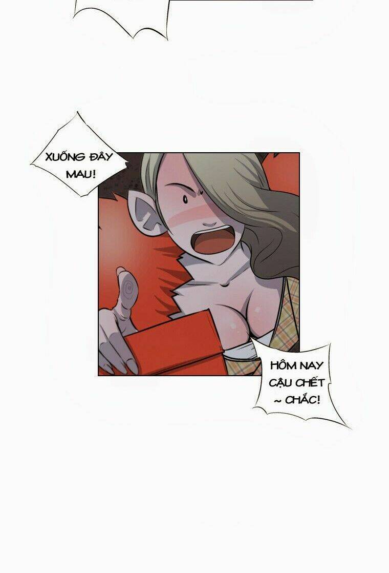 covertness: secretly, greatly chapter 16 20