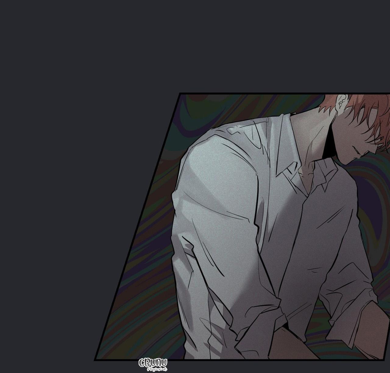 nuốt gọn trời đêm chapter 9 91