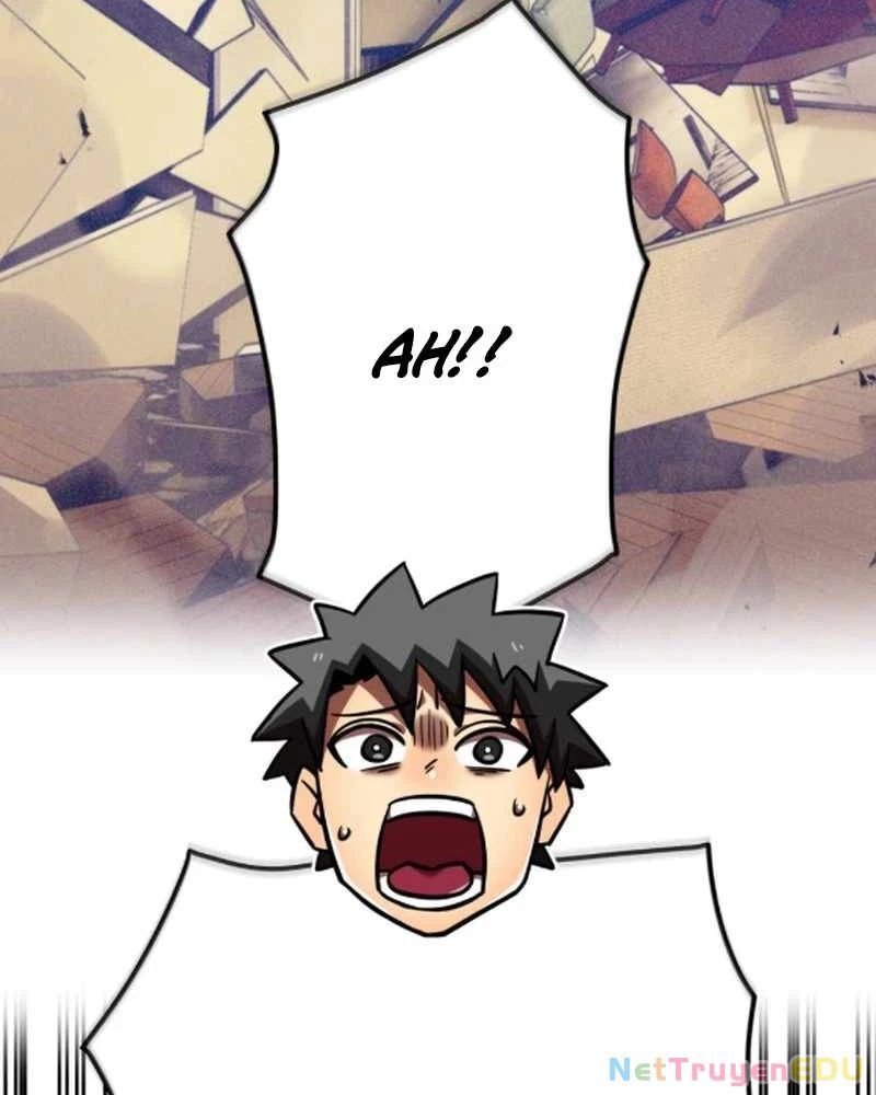 Huyết Thánh Cứu Thế Chủ~ Ta Chỉ Cần 0.0000001% Đã Trở Thành Vô Địch chapter 121 104