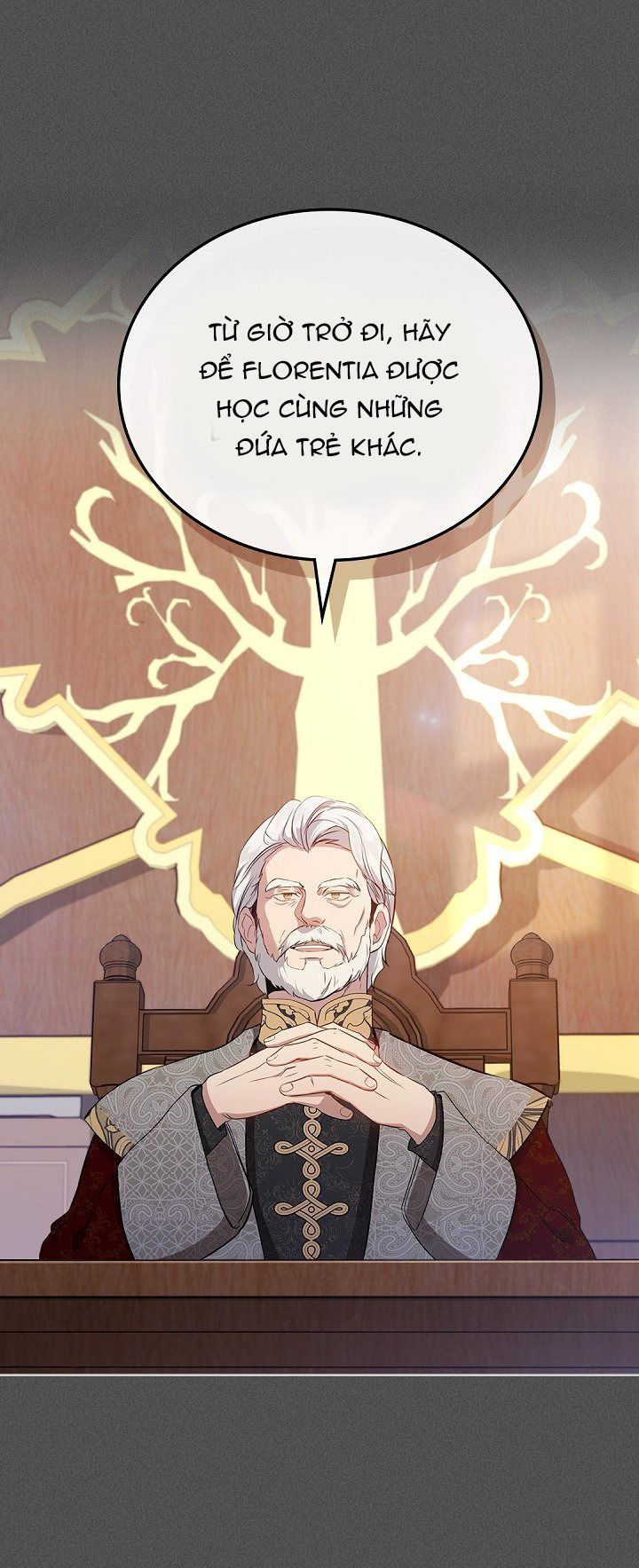 lần này tôi sẽ trở thành gia chủ chapter 6 9