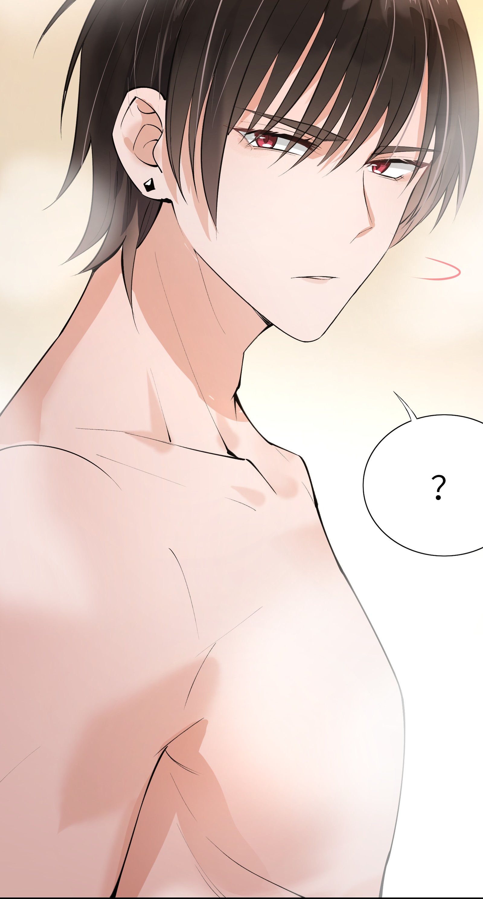 tức thời phạm quy [ tức thì vi quy ] chapter 2 2