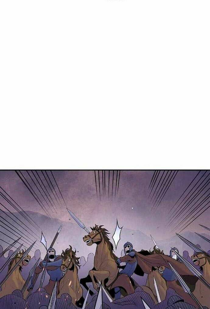 băng tâm kỵ sĩ chapter 25 68