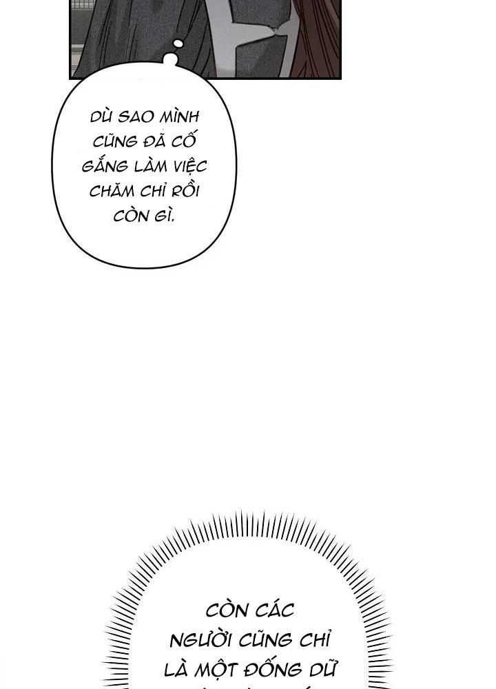 sống sót như hầu gái trong trò chơi kinh dị chapter 2 57