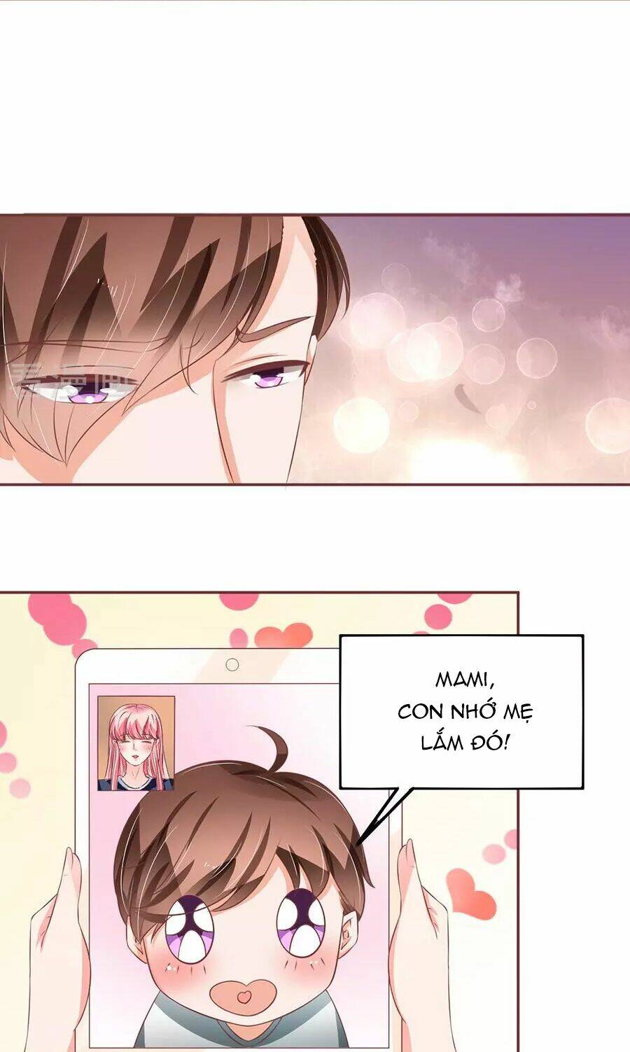 vương tước tư hữu bảo bối chapter 129 10