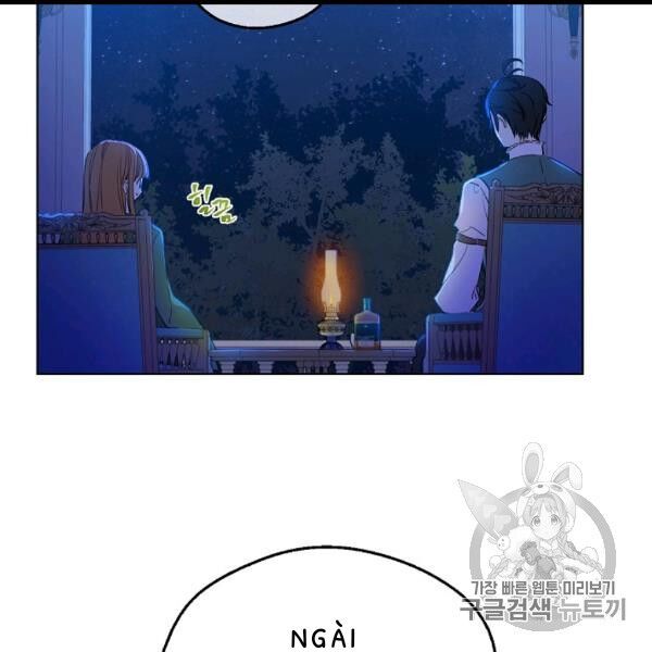 một ngày nọ tôi bỗng thành nàng công chúa chapter 82 1