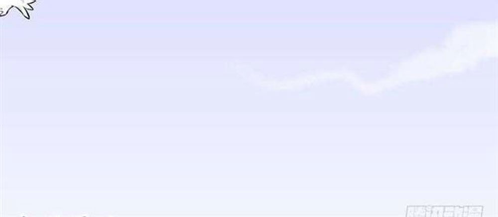 thâm hải chi ca chapter 25 28